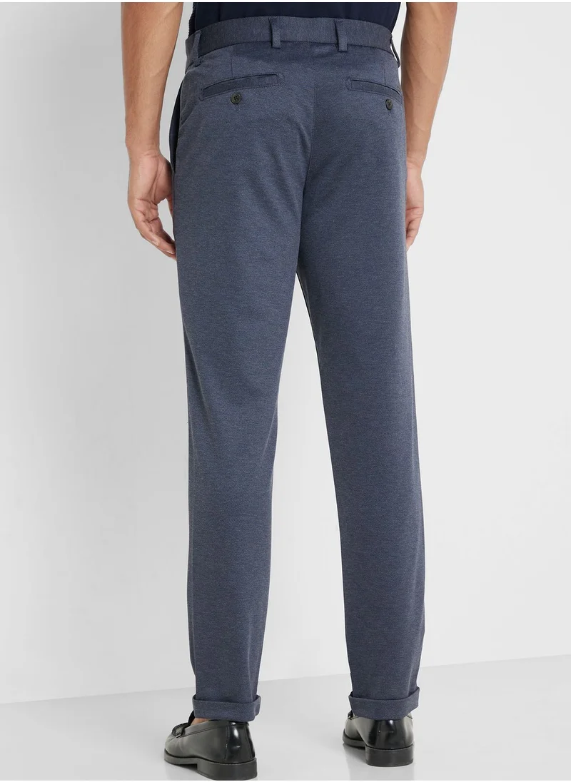 JACK & JONES Essential Slim Fit Pants