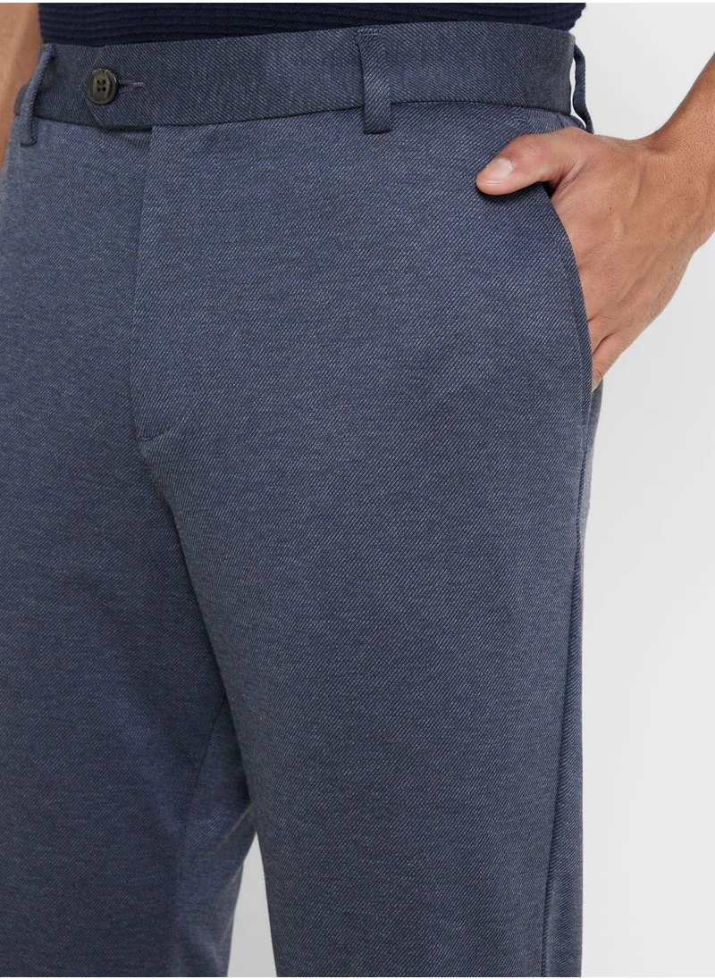 JACK & JONES Essential Slim Fit Pants
