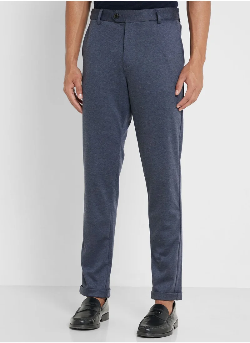 JACK & JONES Essential Slim Fit Pants