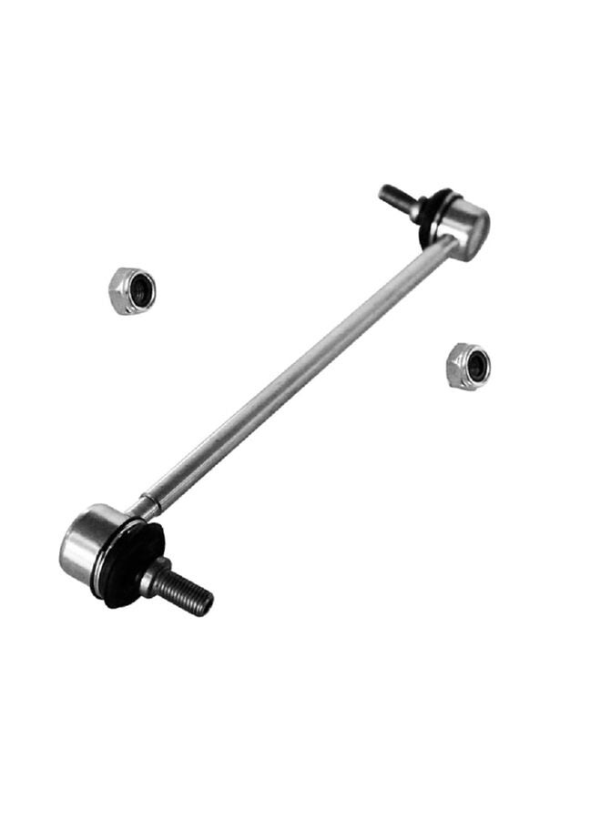 قطعتان من وصلات قضيب التوازن الخلفي الأيمن، متوافقة مع سيارات تويوتا كامري (2007-2017) وأفالون (2013-2018)، بديلة للأرقام التالية: 48830-33040، 9021967، 48830-06060، 48830-06070، K750011، 42938، 48830-06050، 48830-06051 - Image 4