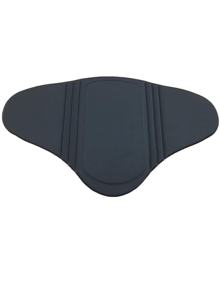 Additional Support Board for the Abdomen After Surgery