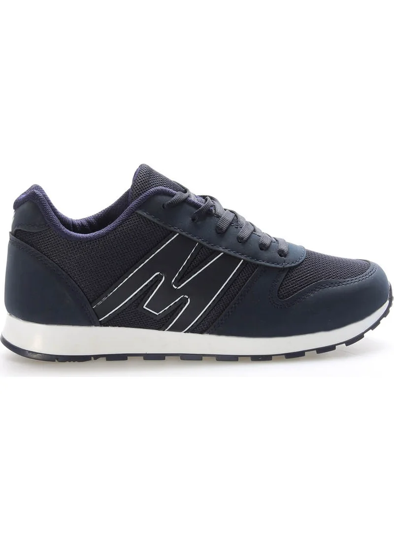 Fast Step Women's Sneakers 590ZA077