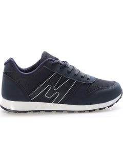 Fast Step Women's Sneakers 590ZA077  - Image 1