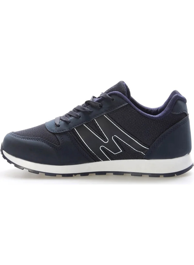 Fast Step Women's Sneakers 590ZA077