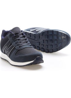 Fast Step Women's Sneakers 590ZA077  - Image 3