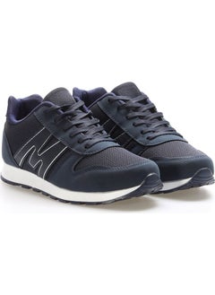 Fast Step Women's Sneakers 590ZA077  - Image 4