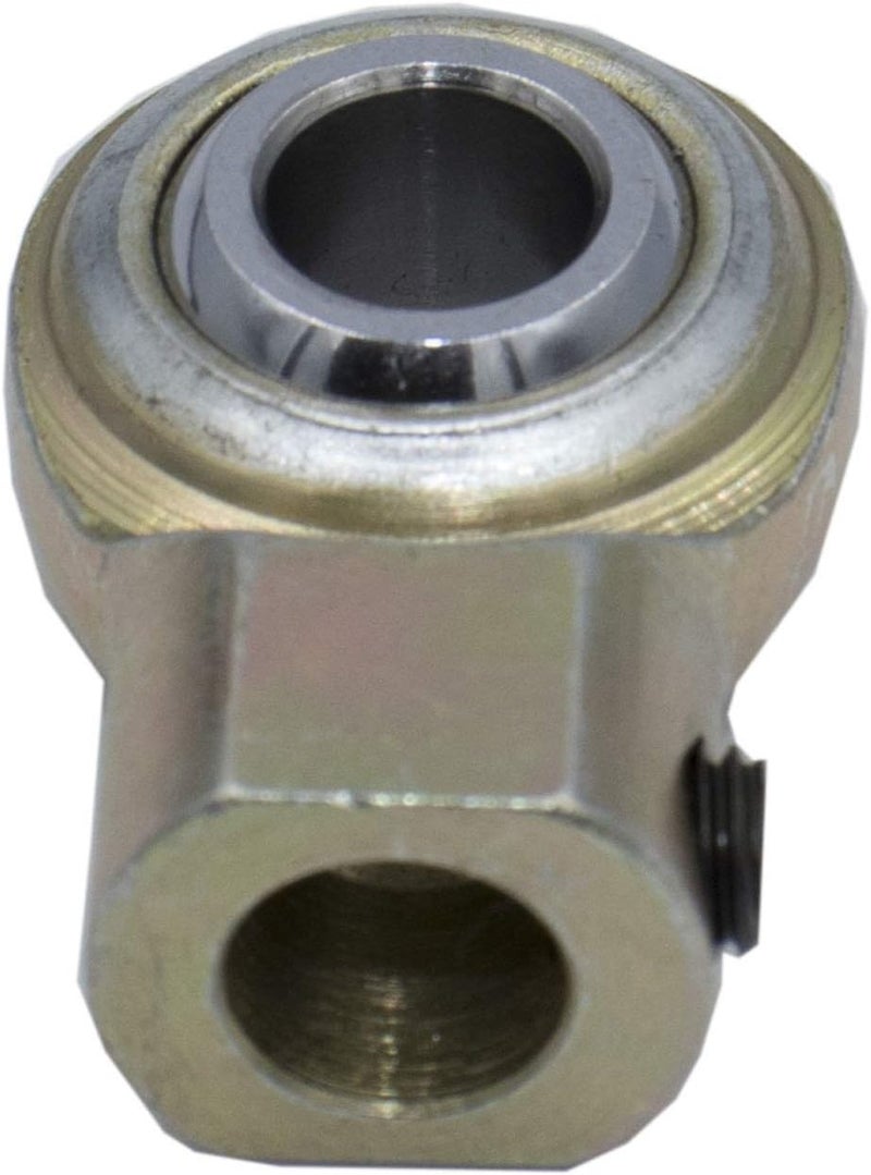 MOCW Clutch Rod Replacement for Ford F-Series 1987-2010 - Image 4