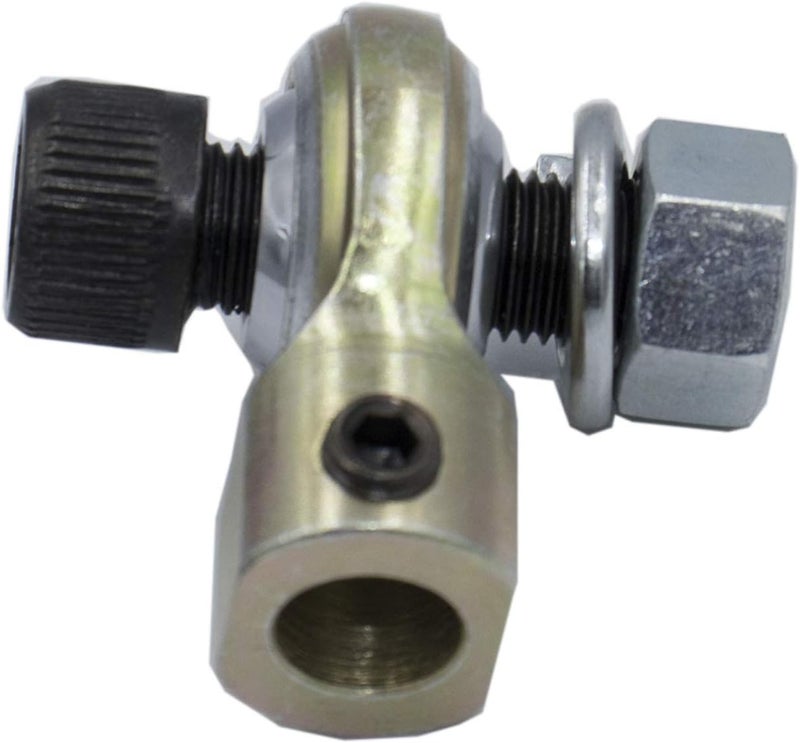 MOCW Clutch Rod Replacement for Ford F-Series 1987-2010 - Image 2