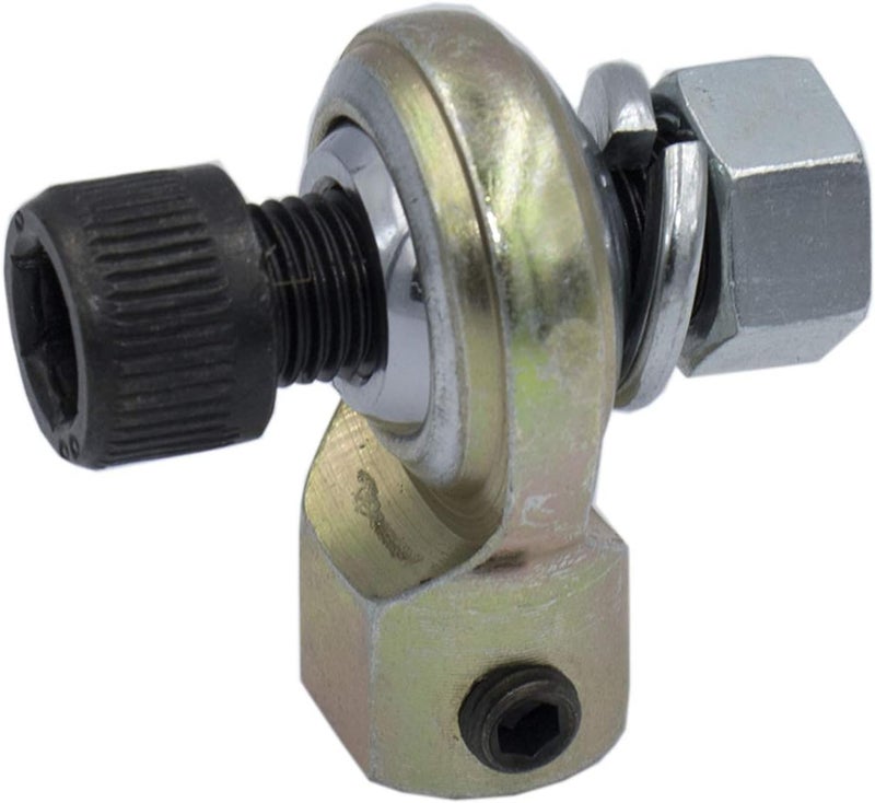 MOCW Clutch Rod Replacement for Ford F-Series 1987-2010 - Image 1