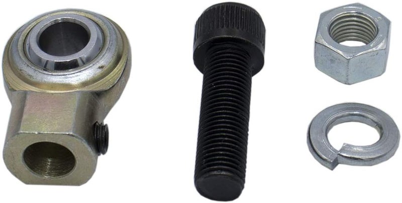 MOCW Clutch Rod Replacement for Ford F-Series 1987-2010 - Image 3