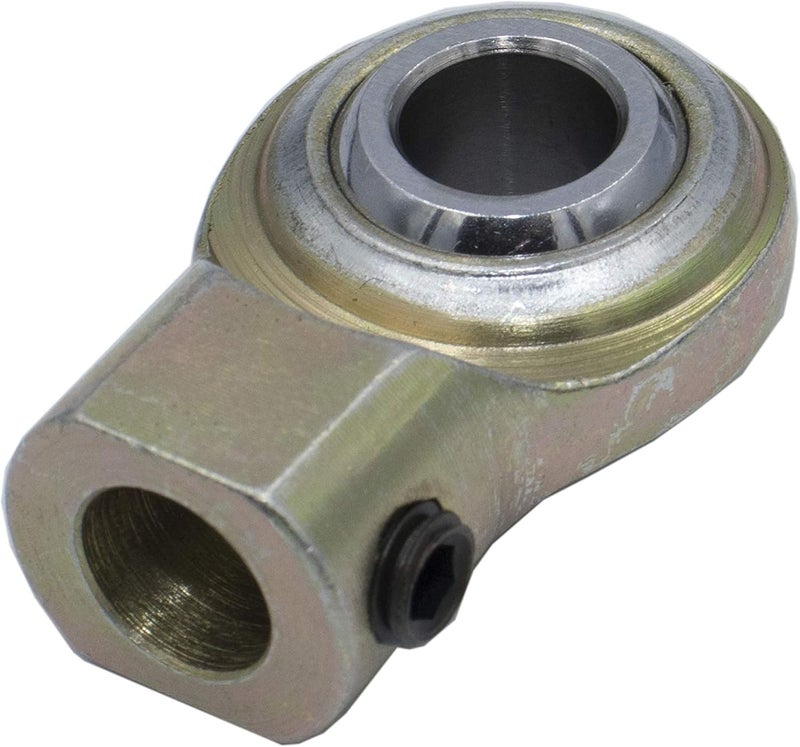 MOCW Clutch Rod Replacement for Ford F-Series 1987-2010 - Image 5