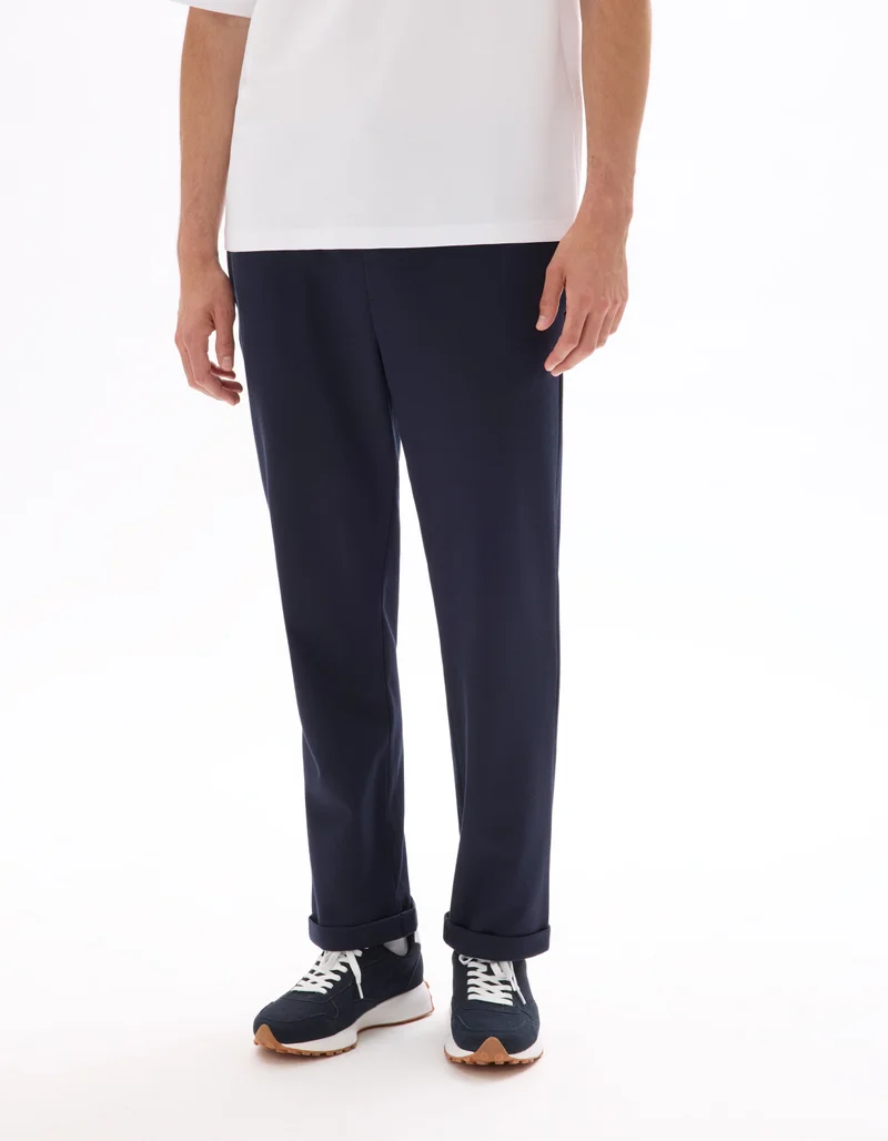 Celio Lopick Pants Other Style