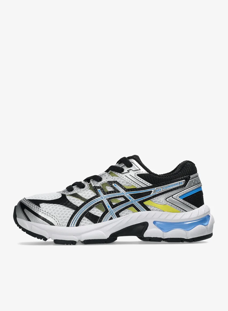 Asics Kids Gel-Cumulus 16 Ps