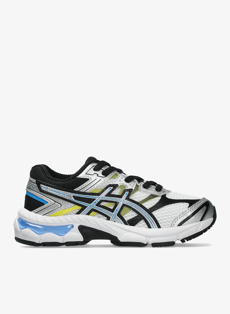 Asics Kids Gel-Cumulus 16 Ps