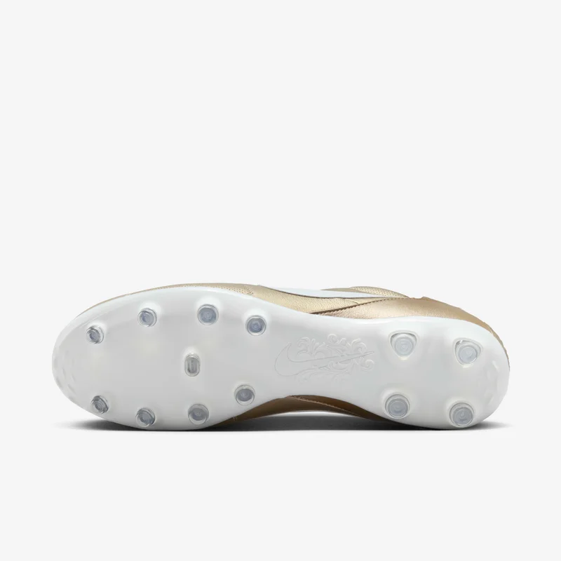 Nike Men's Premier 3 Firm-Ground Football Shoe