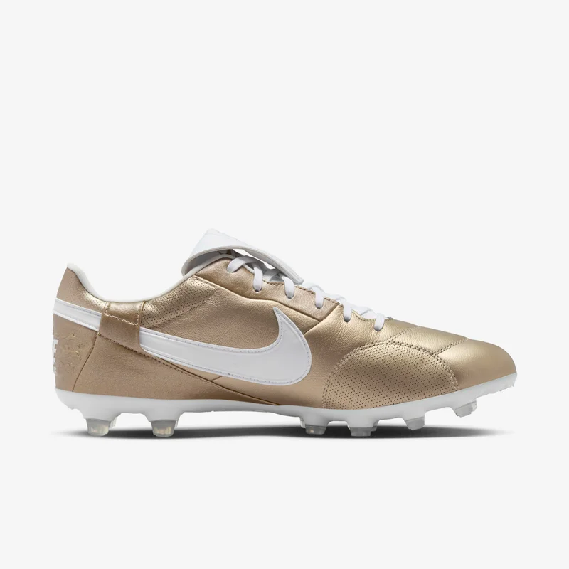 Nike Men's Premier 3 Firm-Ground Football Shoe