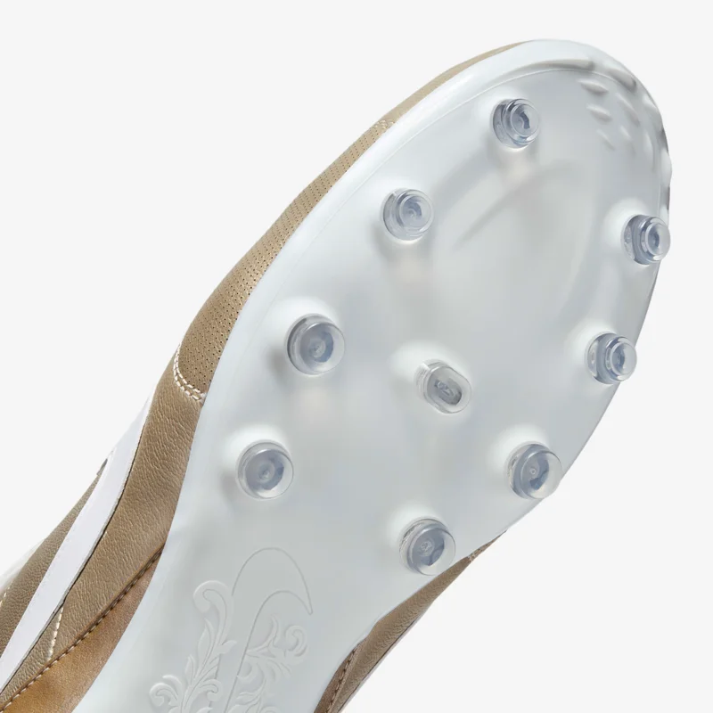 Nike Men's Premier 3 Firm-Ground Football Shoe