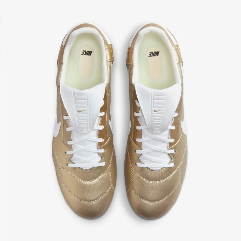 Nike Men's Premier 3 Firm-Ground Football Shoe