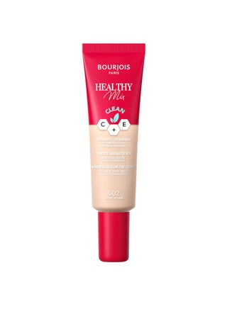 HEALTHY MIX BEAUTIFIER - 02 LIGHT - pzsku/ZD1E7E6C2744D7092AA60Z/45/1747249440/b3ee155a-6f77-42cd-a826-024da121add5