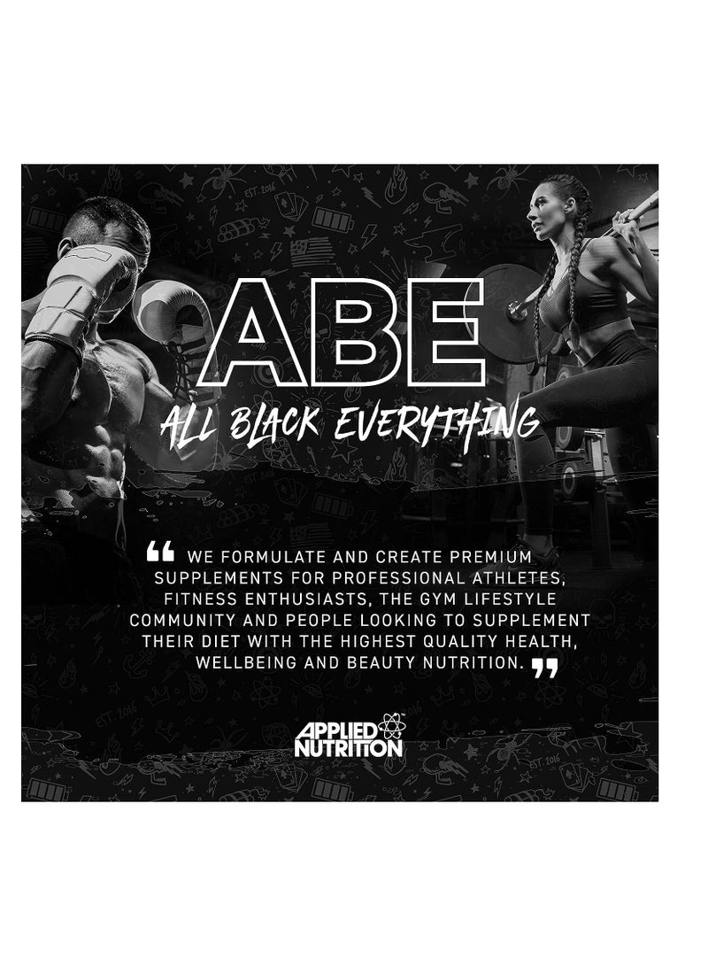 أبلايد نيوتريشن أبلايد نيوترشن إيه بي - Image 5