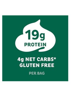 Quest Original Style Protein   Chips Sour Cream & Onion ( 32g Pack of 8 ) - pzsku/ZD1E7FC21CE874A17CC3BZ/45/_/1696705714/66c2ab8f-1dea-41ae-b856-d3e256e05aaa