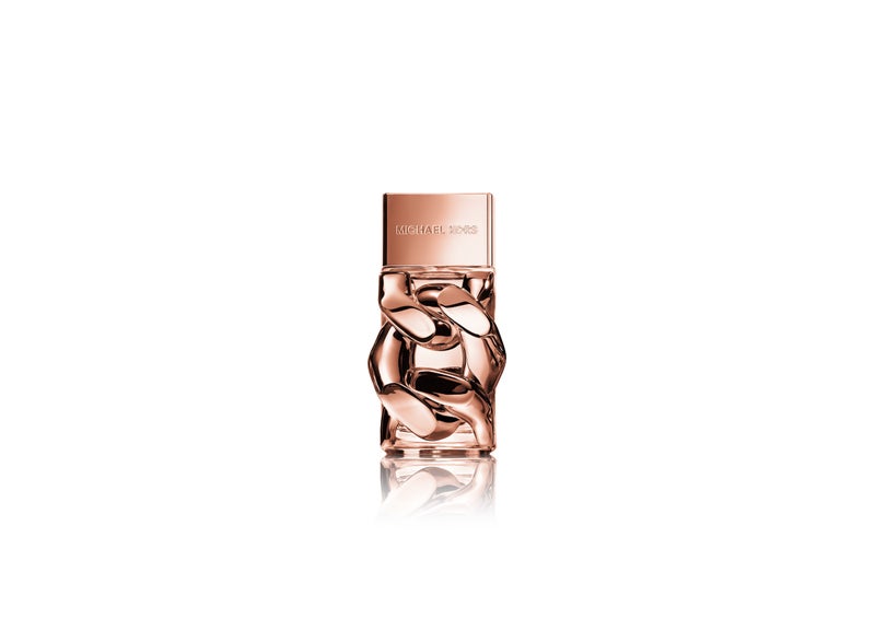 MICHAEL KORS POUR FEMME ABSOLU EDP NATURAL SPRAY 100 ML - Image 2