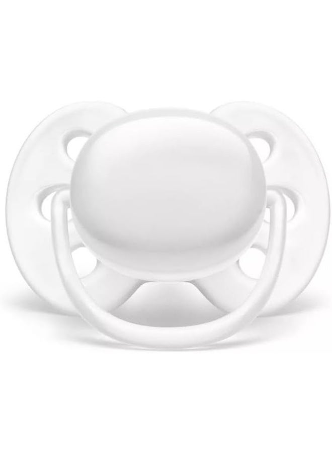 Avent Natural Response Baby Gift Set SCD837/11 - Image 2