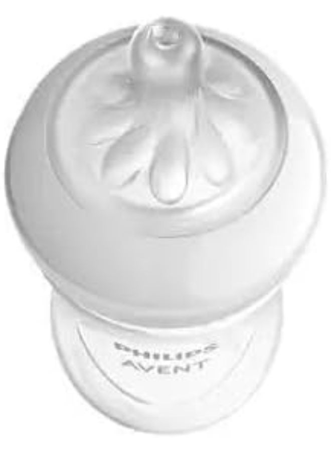 Avent Natural Response Baby Gift Set SCD837/11 - Image 3