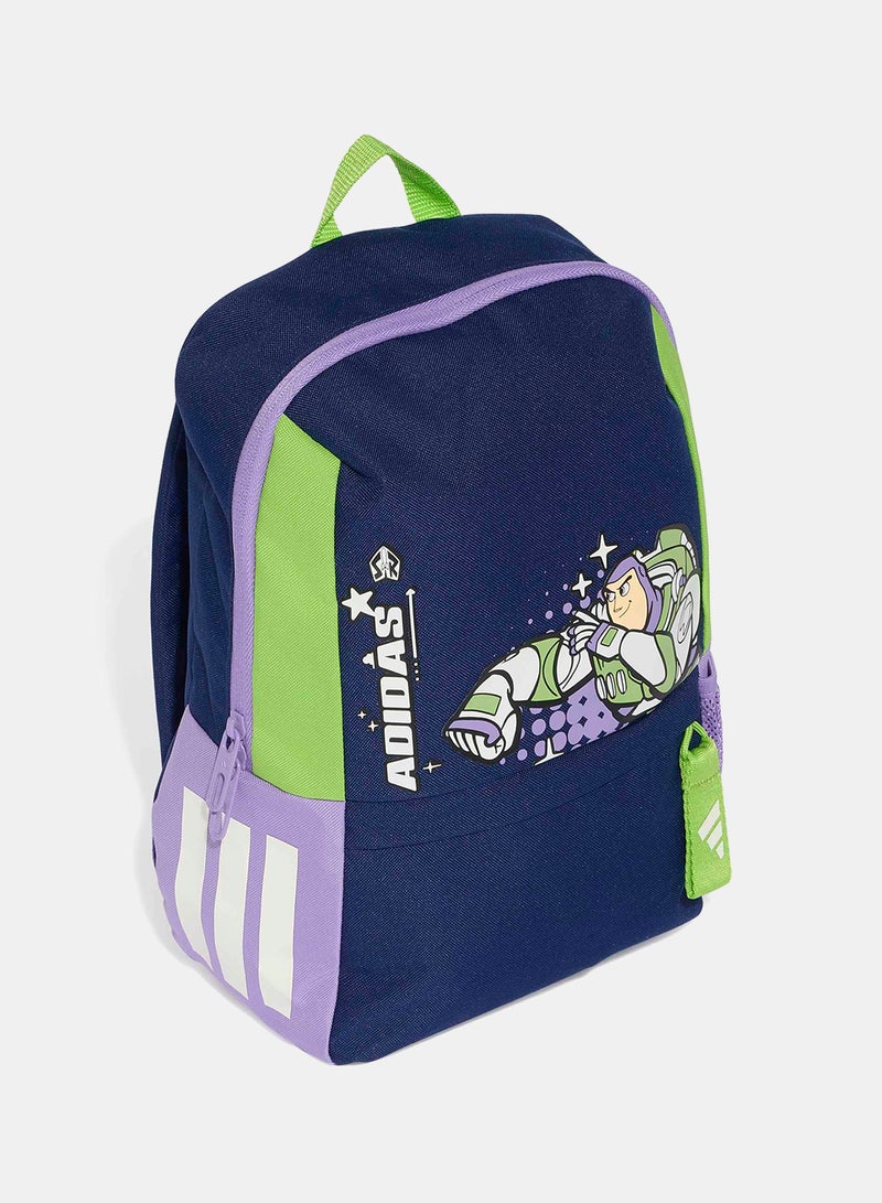 ADIDAS PIXAR TOY STORY BACKPACK - Image 2