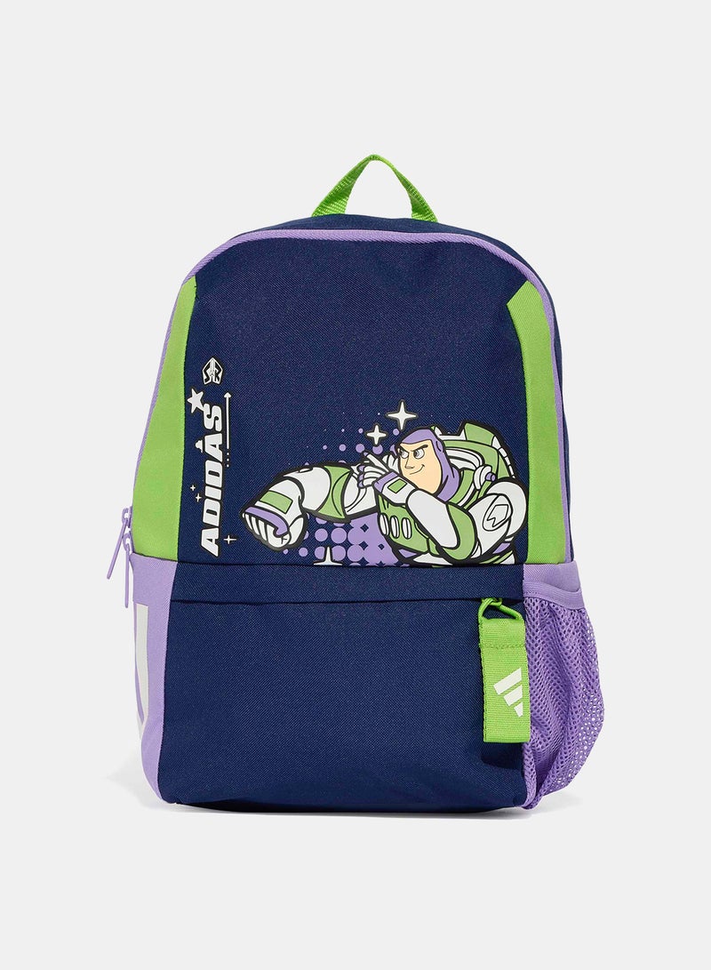 ADIDAS PIXAR TOY STORY BACKPACK - Image 1
