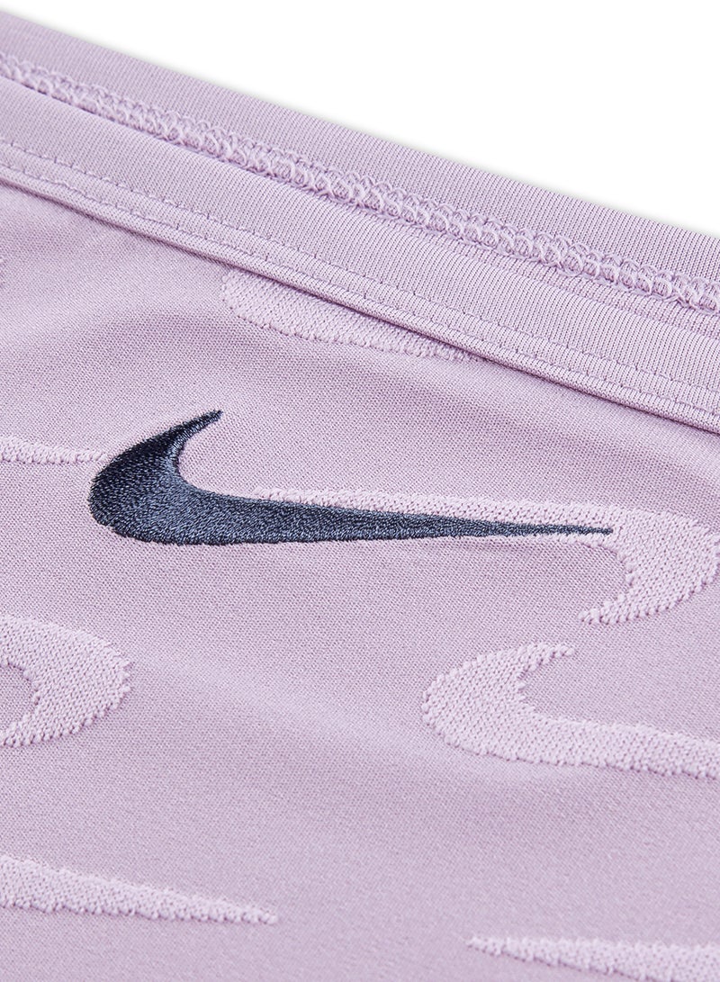 Nike Kids Swoosh Motion 2- Piece Set - Image 3
