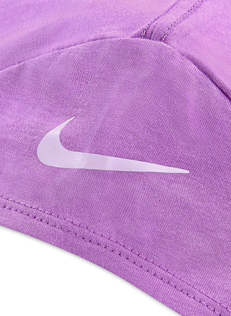 Nike Kids Swoosh Motion 2- Piece Set - Image 4