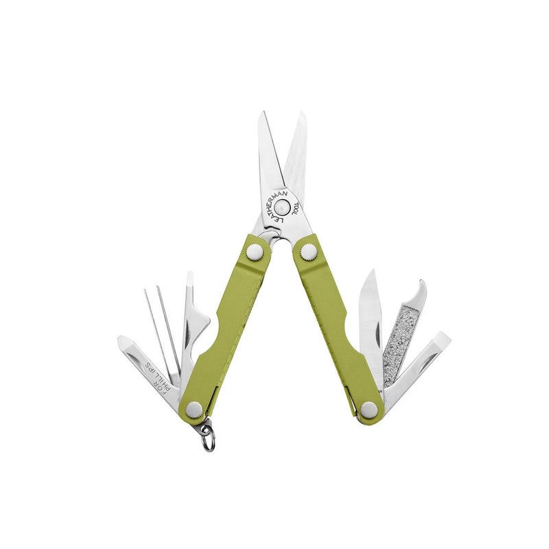 Leatherman Micra® Mojito - Image 1