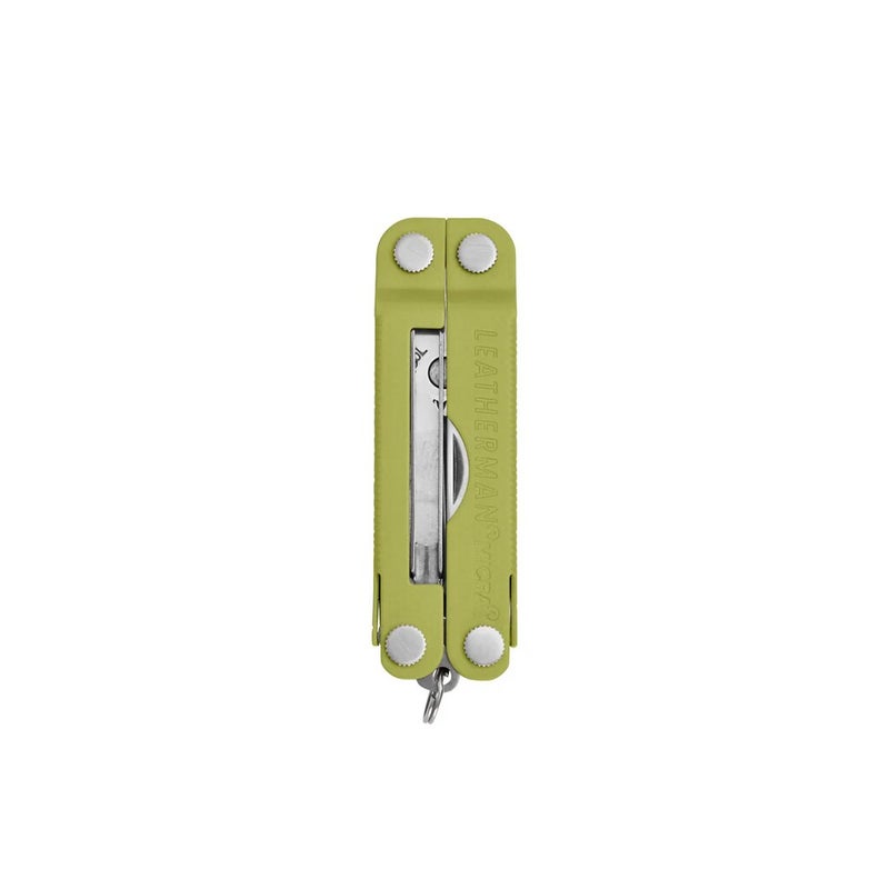 Leatherman Micra® Mojito - Image 2