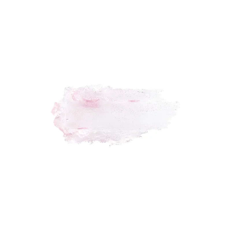 KIKO MILANO SECRET OIL CORE LIP BALM - Pout Perfection