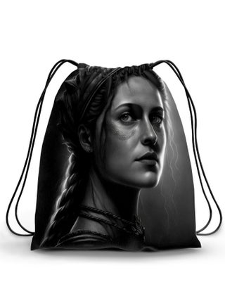 Drawstring Backpack - pzsku/ZD1E8CDDCFE3EDA45EF82Z/45/_/1739051331/0819258c-ab8a-4811-9642-b8acc69c6fdc