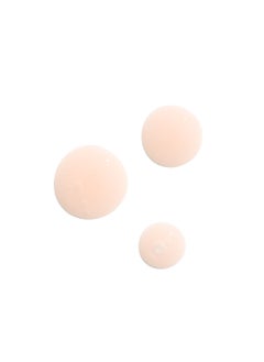 gosh GOSH VITAMIN C BOOSTER FACE SERUM 30ML  - Image 2