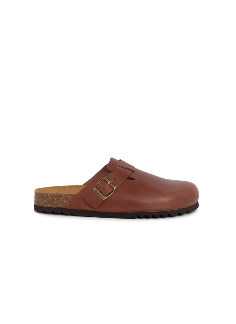 CLOGS BROWN OLIVER - pzsku/ZD1E8E88361BE9B7CAC73Z/45/_/1723185350/9f2274f5-762b-46d0-a6e1-229a6d411a92