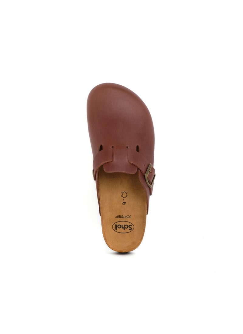 CLOGS BROWN OLIVER - pzsku/ZD1E8E88361BE9B7CAC73Z/45/_/1723185352/d7684a45-2717-42c0-964e-43c3cd78f817