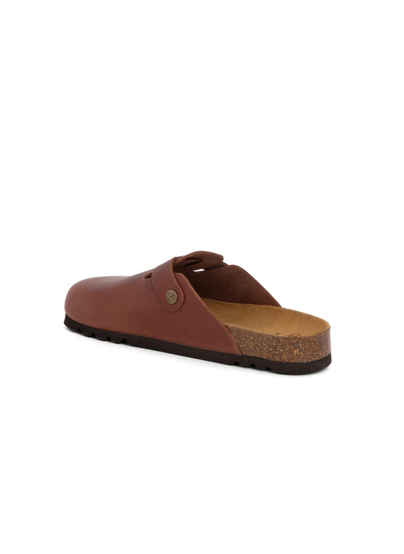 CLOGS BROWN OLIVER - pzsku/ZD1E8E88361BE9B7CAC73Z/45/_/1723185353/36e5d2c7-8fab-48e2-8331-4745d52033de