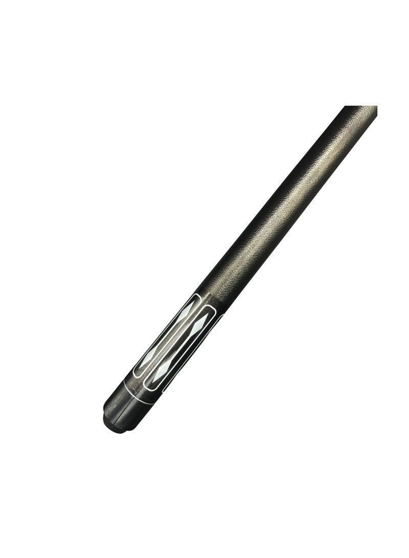 Spall Snooker Cue Stick Play Billiard Pool Sticks Wood Materials Straight Feel Good Beautiful Entertainment Snooker Billiard Tool  - Image 4