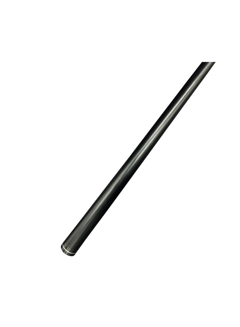 Spall Snooker Cue Stick Play Billiard Pool Sticks Wood Materials Straight Feel Good Beautiful Entertainment Snooker Billiard Tool  - Image 5