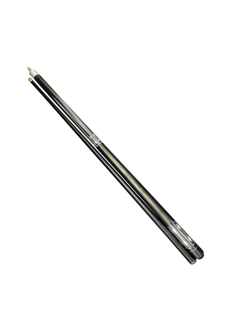 Spall Snooker Cue Stick Play Billiard Pool Sticks Wood Materials Straight Feel Good Beautiful Entertainment Snooker Billiard Tool  - Image 1