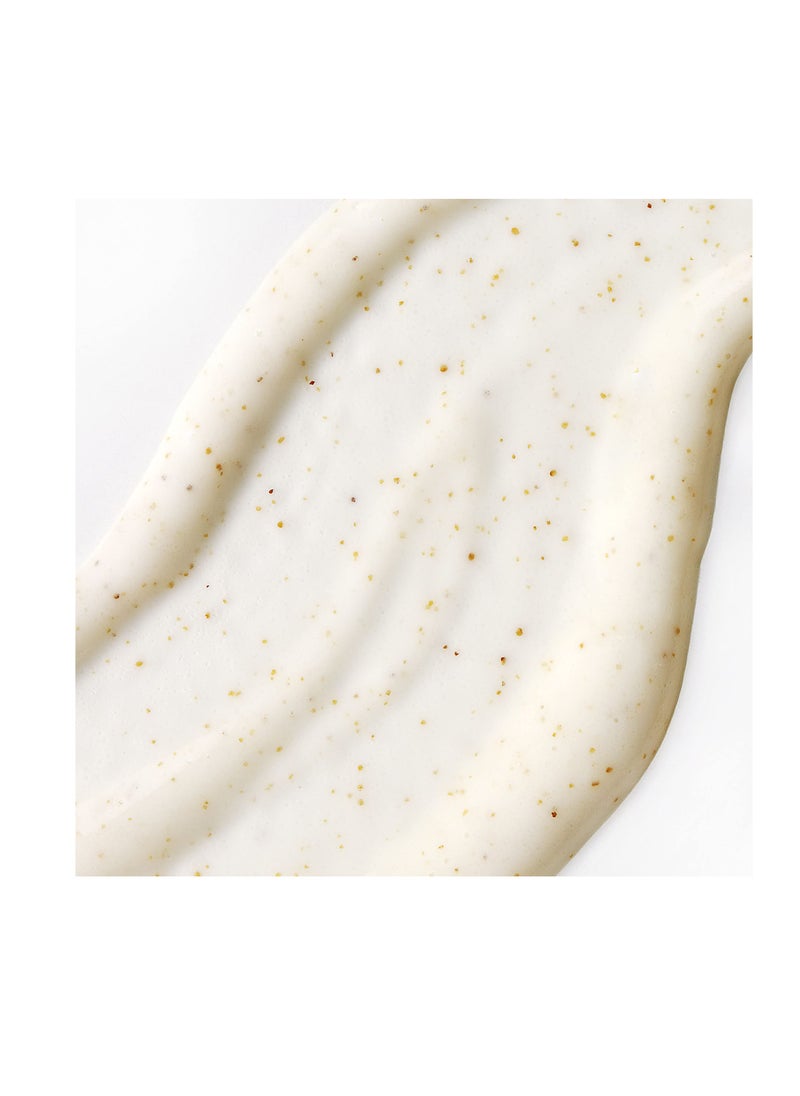 ST. Ives - St. Ives Gentle Smoothing Face Scrub and Mask, Oatmeal - Image 1