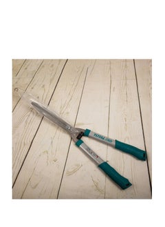 TOTAL Total Plastic Fencing Shears 22 