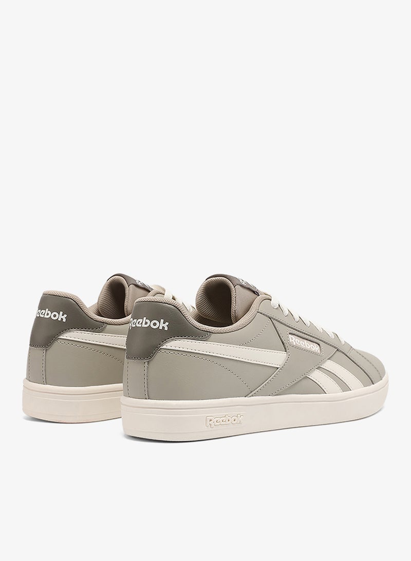 Reebok Court Retro - Image 3