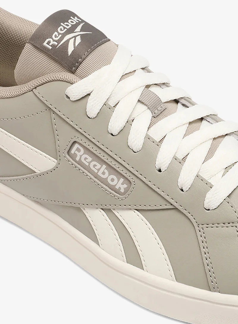 Reebok  Court Retro for Men | Best Price UAE