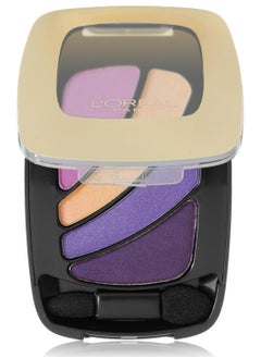 Colour Riche Eyeshadow - Hollywood Icon