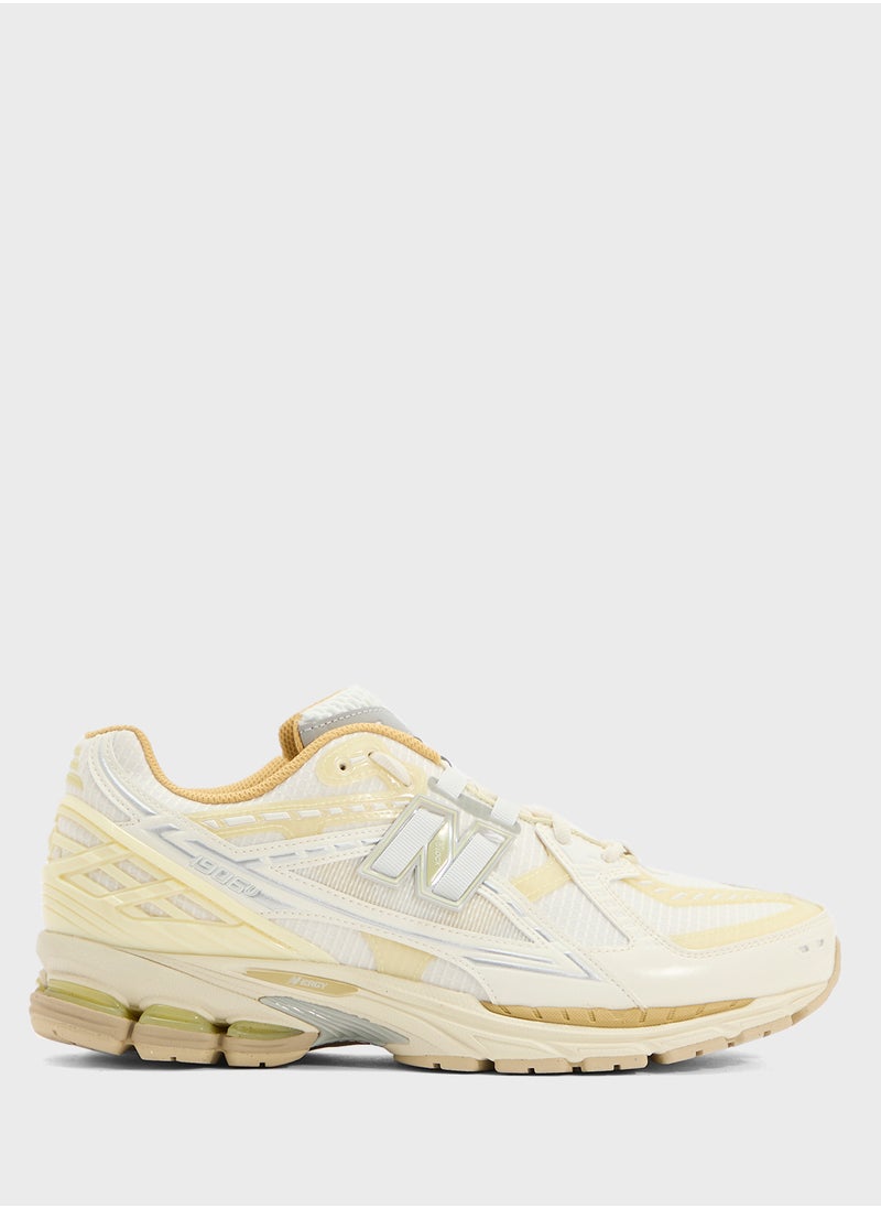 New Balance 1906 Sneakers  - Image 1
