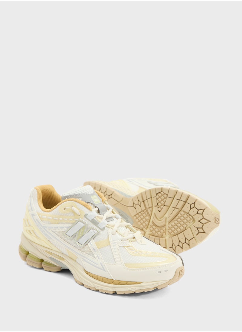 New Balance 1906 Sneakers  - Image 3
